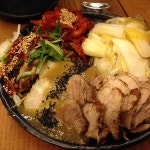미스터보쌈5379 상주점 - 경북, 상주 | 맛집검색 식신