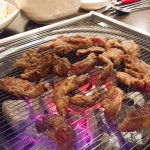 삼삼한갈비 - 충남, 논산 | 맛집검색 식신