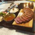 온더블랙 - 전남, 순천 | 맛집검색 식신