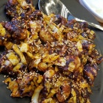 양평토종해장국 - 경북, 김천시, 모암동 | 맛집검색 식신