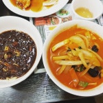 예궁 - 경북, 영천시, 문외동 | 맛집검색 식신