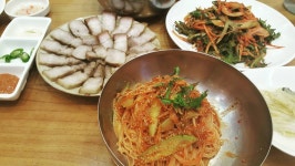 소문난집 - 충남, 당진시 | 맛집검색 식신