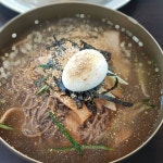 시루콩나물밥 - 충남, 계룡시 | 맛집검색 식신