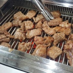 수아반점 - 충남, 예산 | 맛집검색 식신