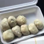 예송김밥 - 경북, 문경시, 점촌동 | 맛집검색 식신