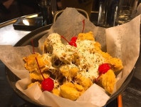 서가앤쿡(경산영남대점) - 경북, 경산 | 맛집검색 식신