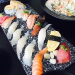 손시스시 - 경북, 경산 | 맛집검색 식신
