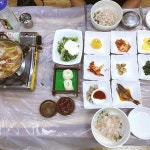 백경횟집 - 경북, 영덕 | 맛집검색 식신