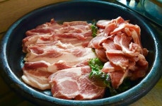 모전동명품칼국수 - 경북, 문경시, 호계면 | 맛집검색 식신