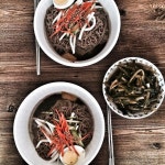 솔밭숯불갈매기살 - 충남, 계룡시 | 맛집검색 식신