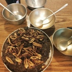 동막골 - 경북, 문경 | 맛집검색 식신 동막골  - 경북, 문경 | 맛집검색 식신