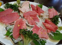 와사비참치앤스시 - 충남, 서산시, 예천동 | 맛집검색 식신