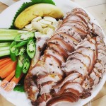대흥식당 - 전남, 고흥 | 맛집검색 식신