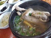 광명숯불구이 - 전남, 곡성 | 맛집검색 식신