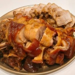 만족오향족발 송도1호점 - 인천, 연수구 송도 | 맛집검색 식신