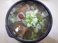 삼성식육식당 - 경북, 봉화 | 맛집검색 식신