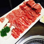 청포집 - 경북, 예천 | 맛집검색 식신