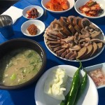 삼수갑산 - 경북, 영양 | 맛집검색 식신