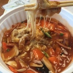 송박사탕수육 - 충남, 계룡시 | 맛집검색 식신