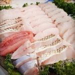 송백 - 전남, 여수시, 여서동 | 맛집검색 식신