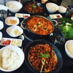 예향정 나주점 - 전남, 나주시, 빛가람동 | 맛집검색 식신