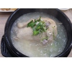 삼호원조고흥식당 - 전남, 영암 | 맛집검색 식신