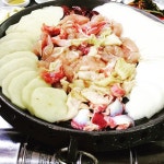 별천지가든 - 전남, 곡성 | 맛집검색 식신