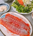 함창뽕잎한우 - 경북, 상주 | 맛집검색 식신