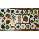 삼일식당 - 전남, 화순군 | 맛집검색 식신