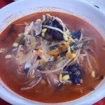 더진품 - 전남, 완도 | 맛집검색 식신