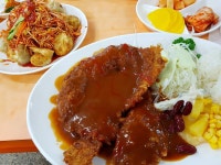 왕만두 - 경북, 성주 | 맛집검색 식신