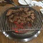 삼호숯불갈비 - 전남, 영암 | 맛집검색 식신
