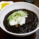 삼호원조짜장 - 전남, 영암 | 맛집검색 식신