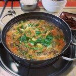 새림정 - 전남, 영암 | 맛집검색 식신