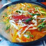 피자스쿨 홍성상설시장점 - 충남, 홍성군, 홍성읍 | 맛집검색 식신