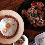 세렌디피티 - 전남, 순천 | 맛집검색 식신