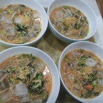 세양회전문점 - 전남, 장흥 | 맛집검색 식신