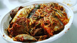 성산골한우가마솥국밥 - 경북, 성주군, 성주읍 | 맛집검색 식신