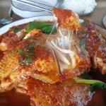 속초이모네찜 - 경북, 안동시, 송현동 | 맛집검색 식신