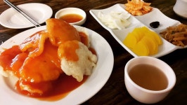 더만족 - 전남, 광양 | 맛집검색 식신