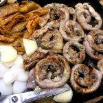 소망곱창 - 경북, 영주시, 휴천동 | 맛집검색 식신