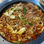 커피의성 - 경북, 의성군, 의성읍 | 맛집검색 식신