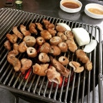 외서댁꼬막나라 - 전남, 보성 | 맛집검색 식신