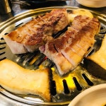 피자스쿨 전남구례점 - 전남, 구례 | 맛집검색 식신