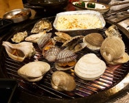 마루샤브 남악신도시점 - 전남, 무안 | 맛집검색 식신