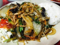 남해수산홍어마을 - 전남, 나주 | 맛집검색 식신 남해수산홍어마을  - 전남, 나주 | 맛집검색 식신