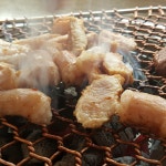채선당 - 경북, 구미 | 맛집검색 식신