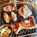 소낭구 - 전남, 광양시, 광양읍 | 맛집검색 식신