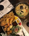 소심한남자 - 전남, 목포 | 맛집검색 식신
