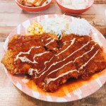 소담돈까스 - 충남, 부여 | 맛집검색 식신